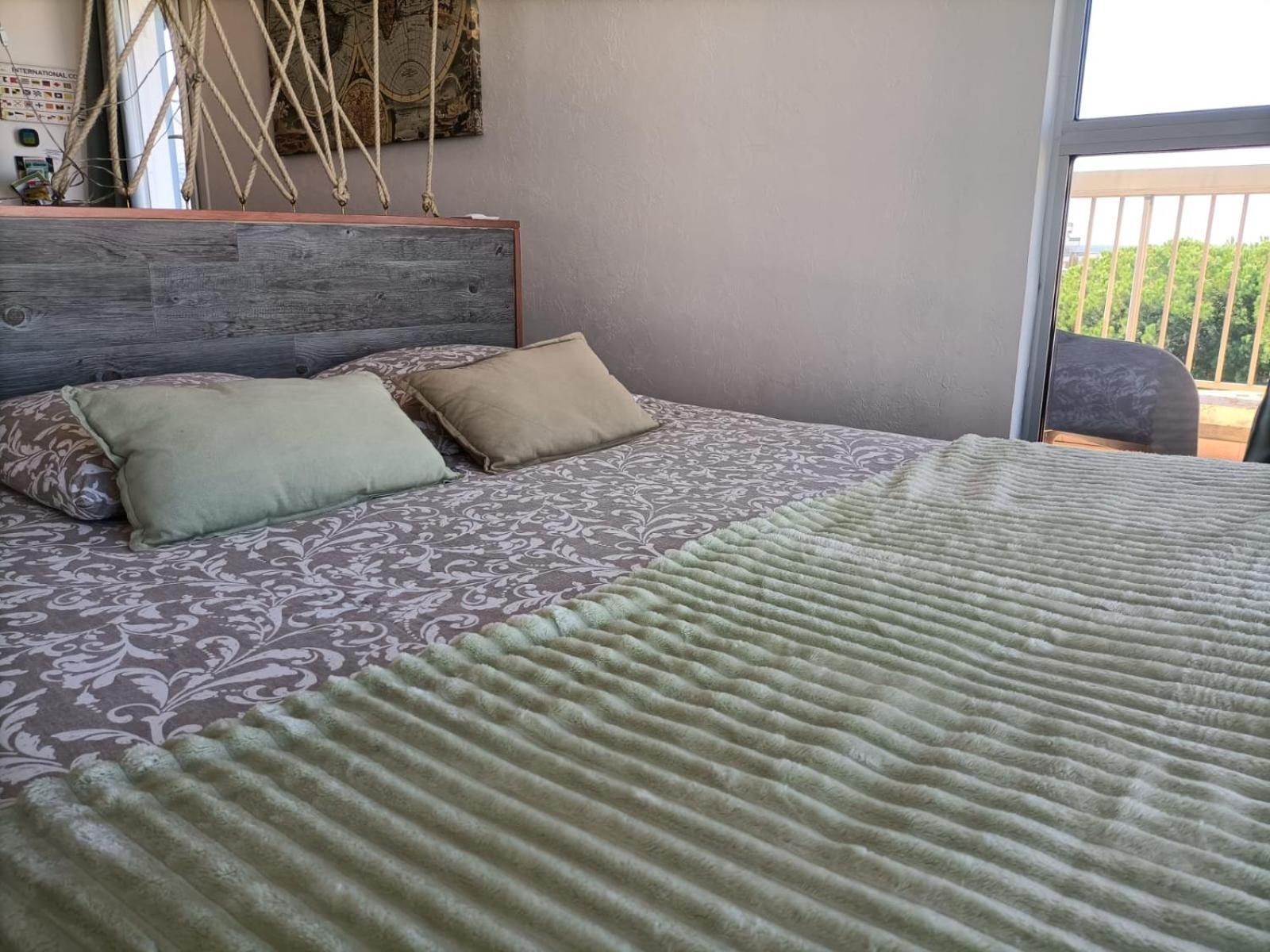 Le Semaphore - Studio Climatise, Grande Terrasse Vue Mer - Parking, Wifi La Grande Motte Exterior photo